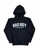 BAD BOY define FOuTER KOuKOuLA - black